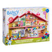 Picture of Bluey Celebration Home Playset